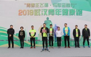 华夏幸福基业运营经理，华夏幸福运营岗怎么样