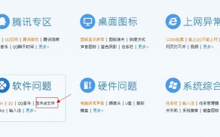 世界2市场运营，世界市场运作机制