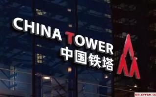 日本运营商，日本运营商有哪些