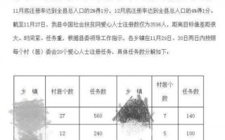 app运营考核标准，app运营考核标准是什么
