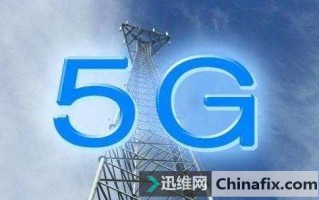 运营商设备商，运营商设备商是什么