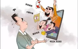 反欺诈运营，反欺诈运营工作内容