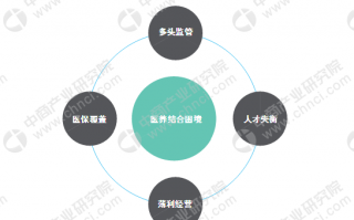 养老产业运营机构，养老产业运营机构有哪些