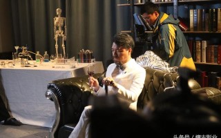 灵魂运营商电影，灵魂运营商电影免费观看