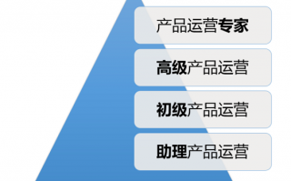 运营助理是做什么的，直播运营助理是做什么的