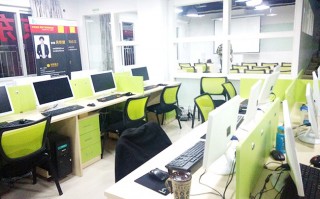 学校运营培训，学校运营培训校长张威
