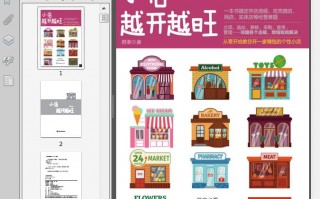微店运营教程，微店运营步骤