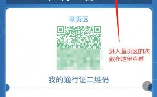 181号码是哪个运营商，181号码是哪个运营商的号码