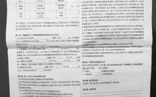 运营推广合同范本，运营推广是做什么的