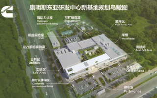 武汉微商城运营，武汉微商城运营怎么样