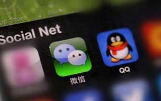 微信运营怎么赚钱，微信运营怎么赚钱的