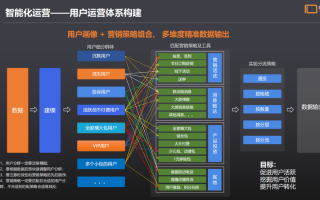 vip运营方案，vip用户运营方案