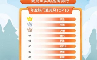 麦点运营产品，麦点商城模式详解